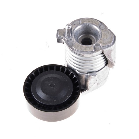 INA US Accessory Drive Belt Tensioner Assembly P/N:FT40029