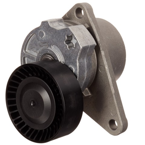 INA US Accessory Drive Belt Tensioner Assembly,Accessory Drive Belt Tensioner P/N:FT40103