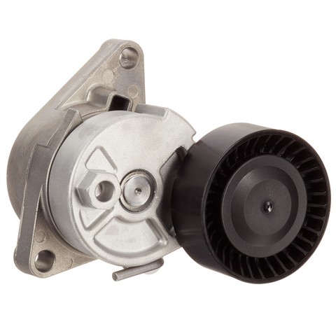 INA US Accessory Drive Belt Tensioner Assembly,Accessory Drive Belt Tensioner P/N:FT40104