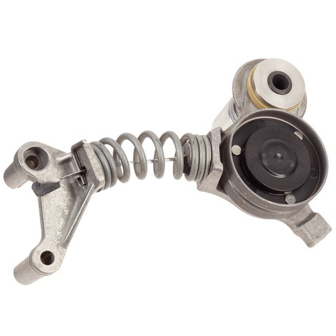 INA US Accessory Drive Belt Tensioner Assembly P/N:FT40175
