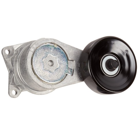 INA US Accessory Drive Belt Tensioner Assembly,Accessory Drive Belt Tensioner P/N:FT40263
