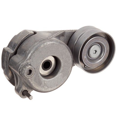 INA US Accessory Drive Belt Tensioner Assembly,Accessory Drive Belt Tensioner P/N:FT40288