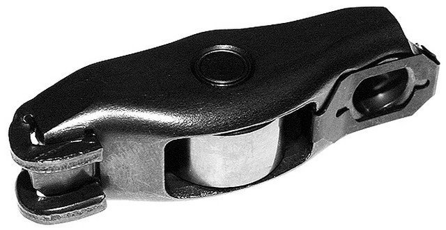 INA US Engine Rocker Arm P/N:VF0072