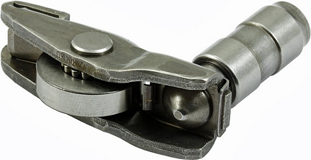 INA US Engine Rocker Arm Kit P/N:VF0079