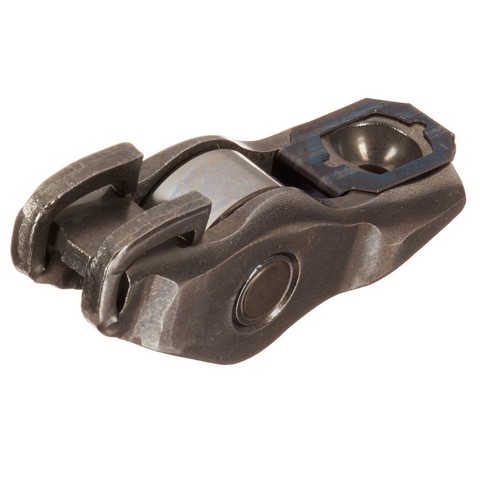 INA US Engine Rocker Arm P/N:VR0059