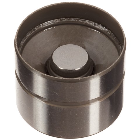 INA US Engine Valve Lifter P/N:VT0047