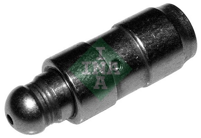 INA US Engine Valve Lifter P/N:VT0172