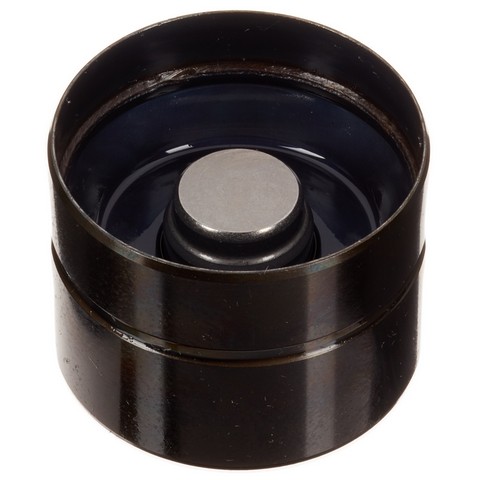 INA US Engine Valve Lifter P/N:VT0209 (Pack of 8)