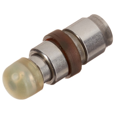 INA US Engine Camshaft Follower P/N:VT0222
