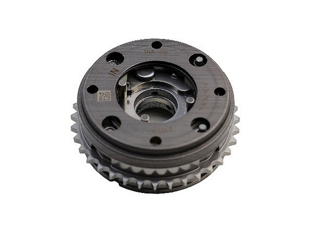 INA US Engine Variable Valve Timing (VVT) Sprocket P/N:VV1122