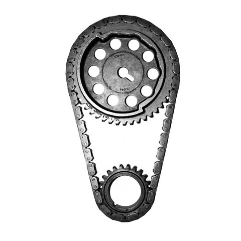 INA US Engine Timing Chain Kit,Engine Timing Set P/N:ZC-73153