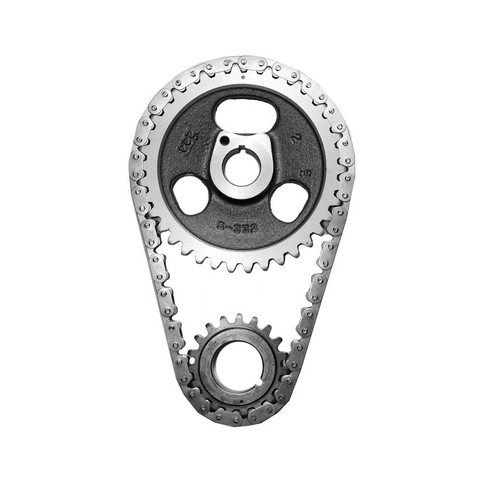 INA US Engine Timing Chain Kit P/N:ZC-73165