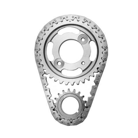 INA US Engine Timing Chain Kit P/N:ZC-73171