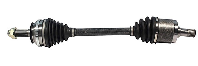 GSP CV Axle Assembly P/N:NCV36520