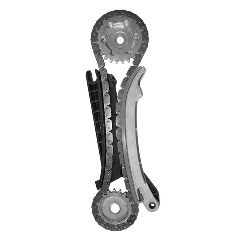 INA US Engine Timing Chain Kit P/N:ZC-9-0443SR
