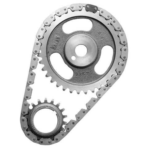INA US Engine Timing Chain Kit P/N:ZC-C-3006K