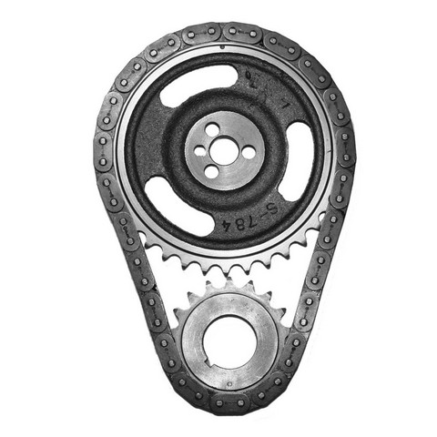 INA US Engine Timing Chain Kit P/N:ZC-C-3092