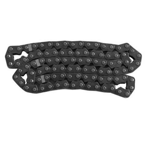 INA US Engine Timing Chain P/N:ZC-C753