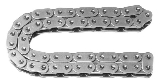 INA US Engine Oil Pump Chain P/N:ZC0237