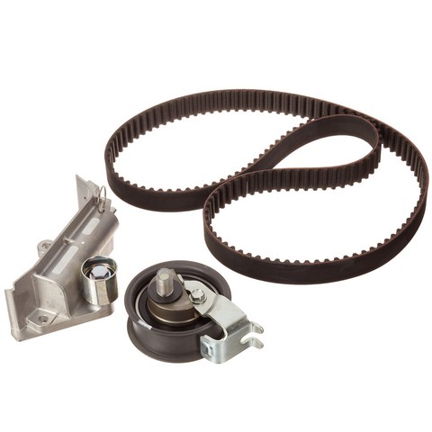 INA US Engine Timing Belt Kit P/N:ZD0345K