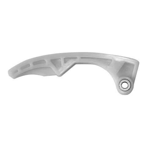 INA US Engine Balance Shaft Chain Guide,Engine Balance Shaft Chain Tensioner P/N:ZG-9-5384