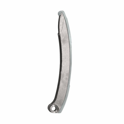 INA US Engine Timing Chain Tensioner Guide,Engine Timing Chain Tensioner P/N:ZG-9-5427