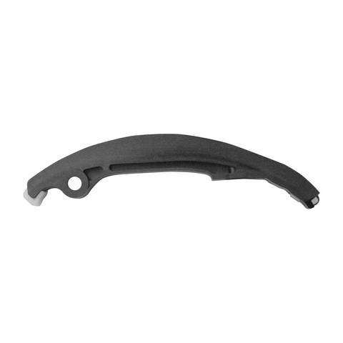 INA US Engine Timing Chain Guide,Engine Timing Chain Tensioner P/N:ZG-9-5754