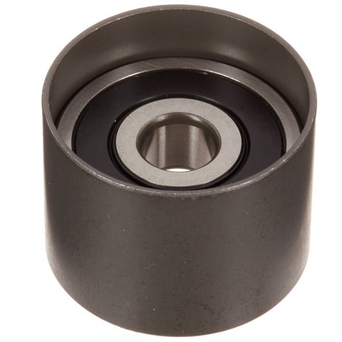 INA US Engine Timing Belt Idler P/N:ZP00481