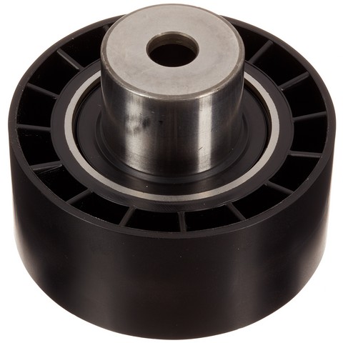 INA US Engine Timing Idler P/N:ZP02321