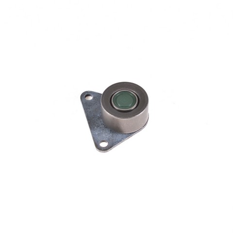 INA US Engine Timing Idler P/N:ZP03171