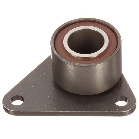 INA US Engine Timing Belt Idler P/N:ZP04231