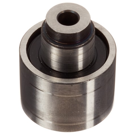 INA US Engine Timing Idler P/N:ZP06231