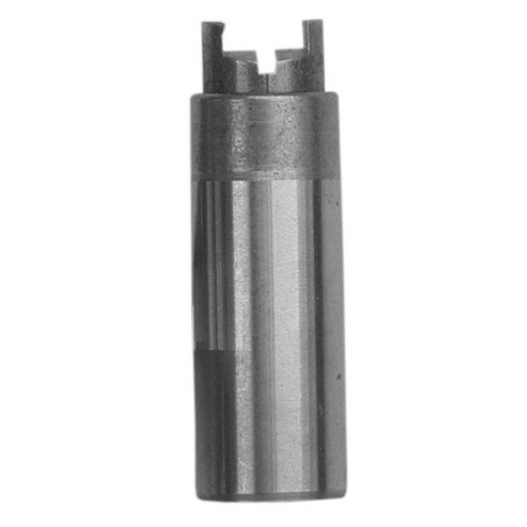 INA US Engine Timing Chain Tensioner P/N:ZT-7212