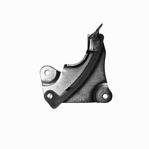 Engine Timing Chain Tensioner-VIN: E, SOHC, RWD INA ZT-8441