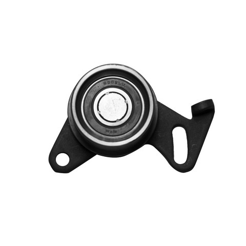 INA US Engine Timing Belt Idler Pulley,Engine Timing Belt Tensioner P/N:ZT-9-5210
