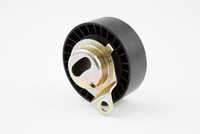 INA US Engine Timing Belt Tensioner P/N:ZT-9-5390