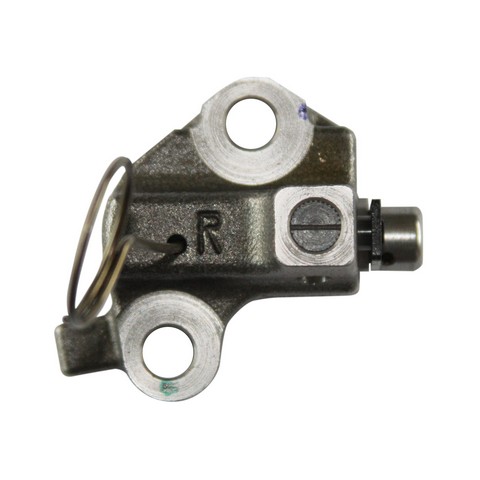 INA US Engine Timing Chain Tensioner P/N:ZT-9-5454