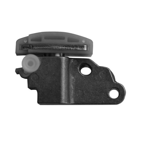 INA US Engine Balance Shaft Chain Tensioner P/N:ZT-9-5511