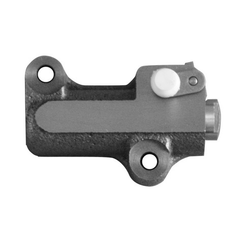 INA US Engine Timing Chain Tensioner P/N:ZT-9-5574