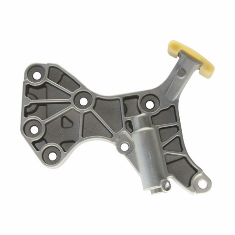 INA US Engine Timing Chain Tensioner P/N:ZT-9-5650