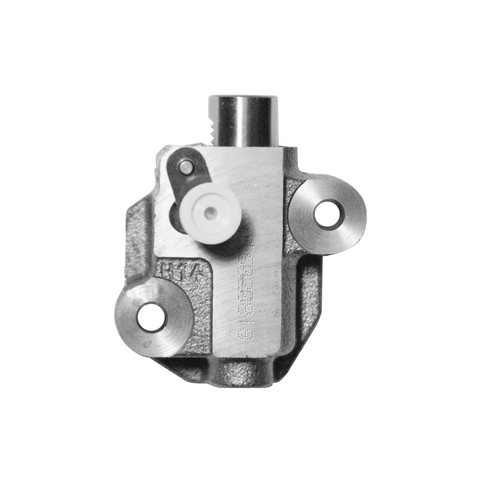 INA US Engine Timing Chain Tensioner P/N:ZT-9-5797