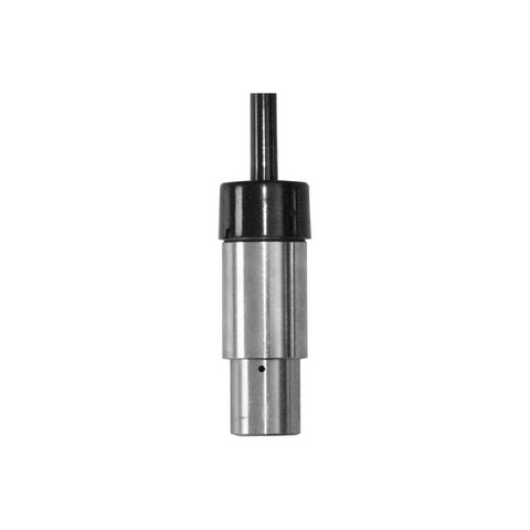 INA US Engine Timing Chain Tensioner Piston,Engine Timing Chain Tensioner P/N:ZT-91120