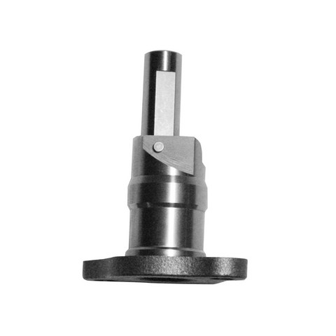 INA US Engine Timing Chain Tensioner P/N:ZT-91140