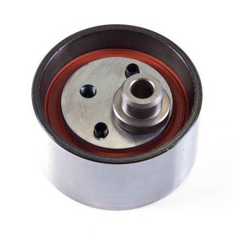 INA US Engine Timing Belt Tensioner P/N:ZT00811