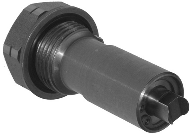 INA US Engine Timing Chain Tensioner Adjuster,Engine Timing Chain Tensioner P/N:ZT0117