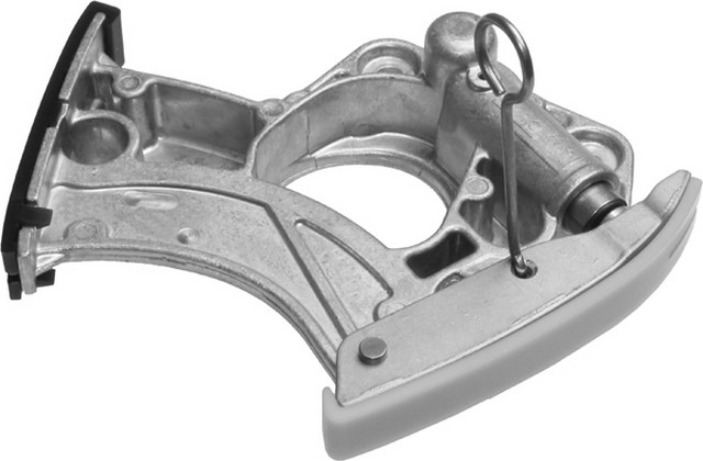 INA US Engine Timing Chain Tensioner P/N:ZT0163