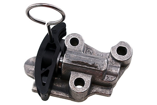 INA US Engine Timing Chain Tensioner P/N:ZT02301