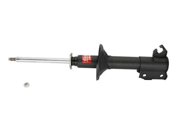 KYB Suspension Strut P/N:232003