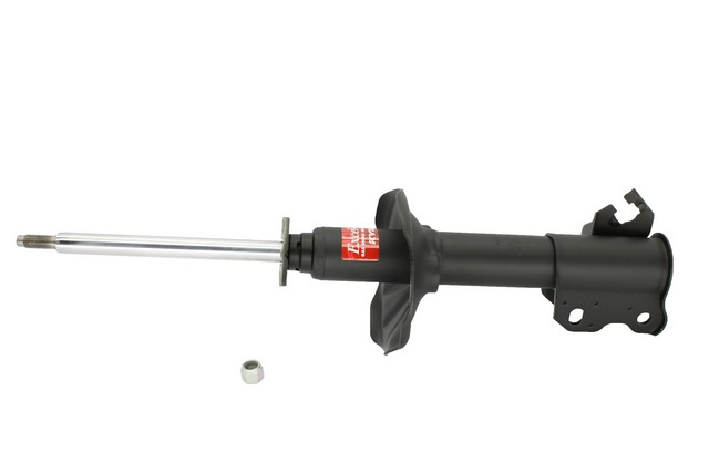 KYB Suspension Strut P/N:232010