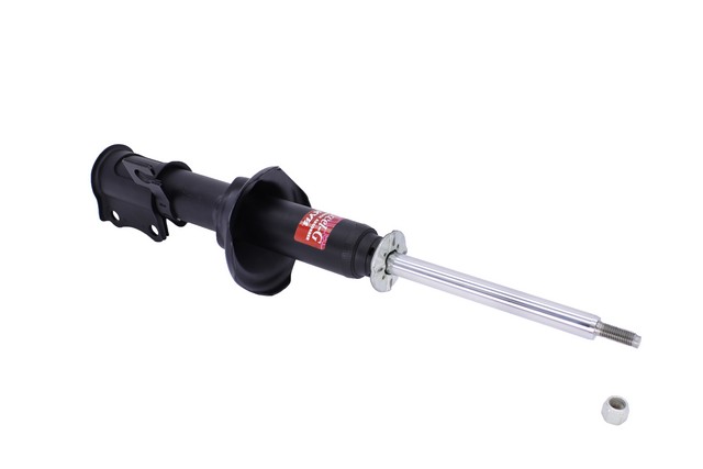KYB Suspension Strut P/N:232022